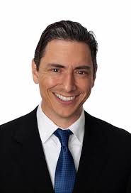 Rachel Hardwick, REALTOR