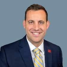 Myles Garrett Purchases Minority Stake In The Cleveland Cavaliers