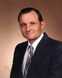 Erwin Meier Obituary March 4, 2021