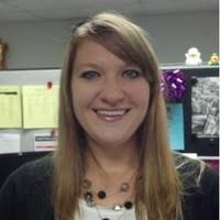 40+ "Shinsky" profiles