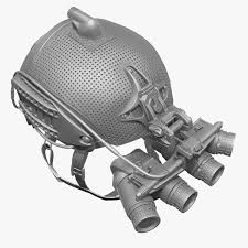 Maya Night Vision Goggles Night Vision Goggles Night Vision Monocular