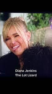 Diana Rhoton's Instagram, Twitter & Facebook