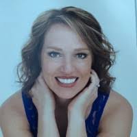 Beth Kraft's Instagram, Twitter & Facebook