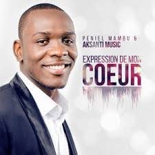 Pierre Fleurant's Instagram, Twitter & Facebook