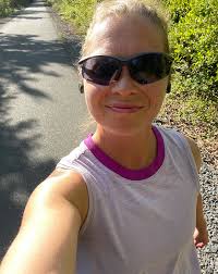 Melissa Betts Clampitt (@melissa.clampitt) · Instagram photos and Reels