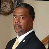 70+ "Jim Weems" profiles