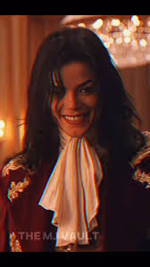 Michael Jackson once told Stevie Wonder, “If something ever happens to me…  I want you to sing my farewell.” Stevie thought it was just a joke between  friends. One of those phrases