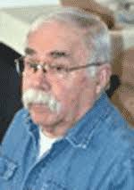 Theodore J. "Ted" Burnett Jr., 79, Norfolk