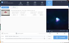 Pin On Software Giveaway Deals