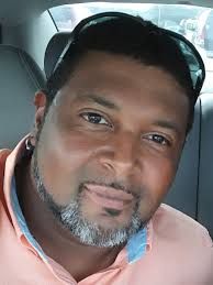 62e014f7-cef1-4da5-8fa9-b8403b3a927e