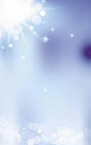 May 30, 2023 Super Booster by The Camrose Booster - Issuu