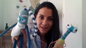 ISP Reading Challenge