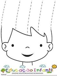 Maybe you would like to learn more about one of these? 27 Ideas De Tijeras Actividades Para Ninos Preescolar Actividades Para Preescolar Actividades De Aprendizaje Preescolares