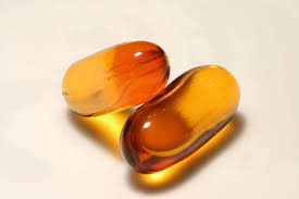 Get fish oil to improve your health at evitamins! Fish Oil Wikipedia
