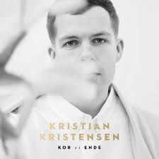 Kristian Kristensen