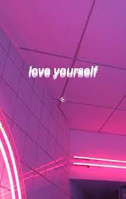 All our hd quality images on our if you want to publish any hd quality pink grunge aesthetic wallpapers on our site, please feel free to contact us. Awesome 90s Grunge Aesthetic Wallpapers Wallpaperaccess In 2021 Iphone Wallpaper Tumblr Aesthetic Pink Tumblr Aesthetic Neon Wallpaper