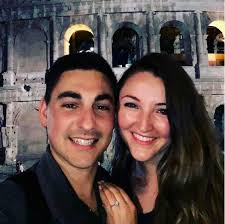 Lifecycles for the week of Oct. 6, 2017