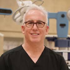 Jonathan Lebowitz MD (@drlebowitz) · Huntington, NY