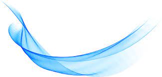 Wave Lines Png Blue Background Png Png Download Transparent Png Image Waves Line Blue Backgrounds Png Images