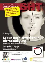 Kongress