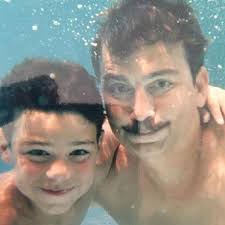 codeman7 (Cody Weaver) · GitHub