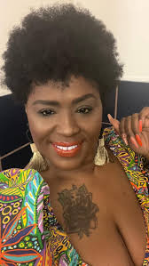 Tamara Mitchum (@fashionbyglamchiq) • Instagram photos and videos