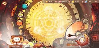 72180 likes · 131 talking about this. Food Fantasy 1 44 1 Download For Android Apk Free