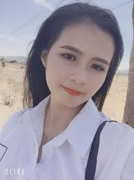 Welcome to group : Ikumapayi Ezekiel Folarin, Willy Alphonse Arnolin, Rabiu  A. Sambo, Inter Sobibi, Pst Paul Garven, Rose Ann DuBois-Butler, Popol  Mpoyi, Kelly Crowe, Haile Mikael Rodriguez, María Elena Tena, Madalena