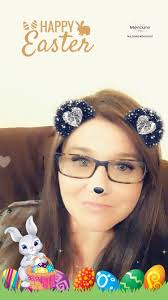 Leanne Herrera (@LeanneHerrera14)