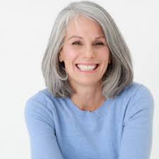 Stress or Passion...What Will It Be?