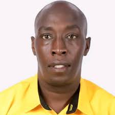 Metkei Ward MCA aspirant Philip Kipkosgei Kiprutto(Chebolei) urges  residents to nominate him in upcoming UDA primaries. The seat fell vacant  following the election of Lawi Kibire as the Elgeyo Marakwet County Assembly