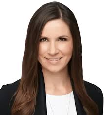 Ryan Rembert Mason Rowland And Josh Omidi Of KW Commercial Represent Buyer  In Multifamily Sale For $6.77M