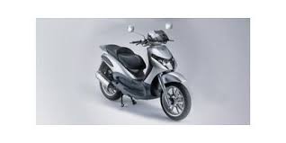 Image result for Nero Ebano 2005 Piaggio