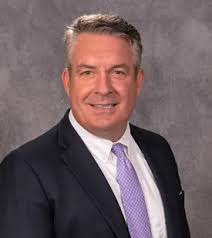 Livingston TN Insurance Office