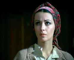 Stă în casa unchiului său costache giurgiuveanu, înconjurat de indivizi meschini care. Julieta Szonyi Alchetron The Free Social Encyclopedia