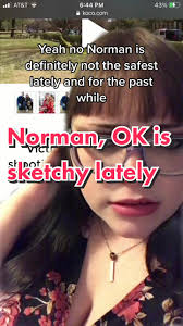 Michaela Stark Plus Size