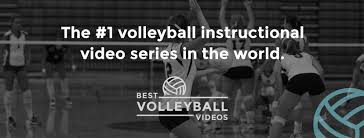 Includes the latest news stories, results, fixtures, video and audio. Sports Performance Volleyball Videos Home Facebook