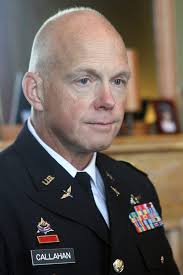 Raimondo picks new National Guard chief