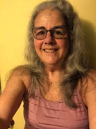 Wore one of my Caroline's last weekend, super comfy l!