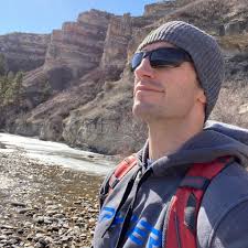 Stephen Rockford in people