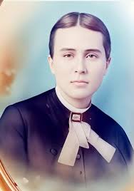 This turned out better than I thought it could. This is Susan Ann  Littlefield (1849-1919) she married John Alexander Mills (1850-1933) they  lived in Sardis, Burke County. She is my GGGrandmother. Her ...