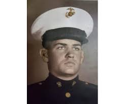 Freddie Blevins Obituary (2023)