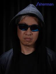 SHERMAN THE REASON EP.3