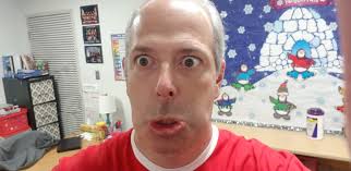 High School Musical Jr.