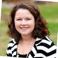 Sarah Melia's Instagram, Twitter & Facebook