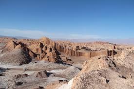Things to do in San Pedro de Atacama | Chimu Adventures