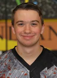 2019-20 Men's Bowling Roster