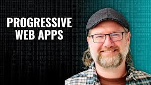 Building Resilient Web Apps: Progressive Enhancement Unveiled