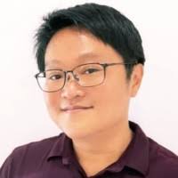 Attended Lift Service training today with the team from Dualtap Property  Management. It was an insightful session where we gained valuable knowledge  about the new regulations introduced by the…