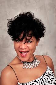 Ratskeller Köpenick